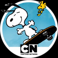 What's Up, Snoopy? - Peanuts Apk